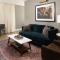 Hotel ZaZa Austin