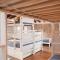 Hostel Sóller - Sóller