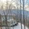 Smokey Mountain Getaway - new renovation - Mountain Views with Sunsets - 惠提尔
