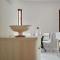 Apartamenty.in Jurata