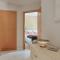 Apartamenty.in Jurata