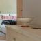 Apartamenty.in Jurata