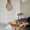 Apartamenty.in Jurata