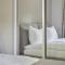 Apartamenty.in Jurata
