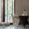 Apartamenty.in Jurata