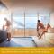 Hotel die Wälderin-Wellness, Sport & Natur