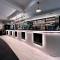 Kiltimagh Park Hotel