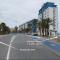 LA MANGA MAR MENOR - Urb MAR AZUL, 2 ,Primer piso 1B