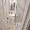 London En-suite Double Rooms - Leytonstone E11 - 伦敦