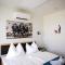 CHALET-KOPPI