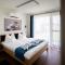 CHALET-KOPPI