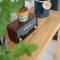 CHALET-KOPPI
