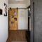 CHALET-KOPPI
