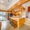 Broken Bow Escape with Mountain Views and Pool Access! - 布罗肯鲍