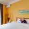 Moc Home Sapa Center
