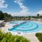Laguna Park Hotel