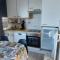 Le 246 - Duplex face à la mer pour 4 personnes, Wifi, TV full Sat, Parking