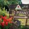 Le Pianacce Camping Village