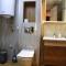 MB Apartmani Kopaonik