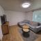 2 Zimmer Appartment in Crailsheim - Crailsheim