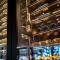 Bellevue Hotel & Resort
