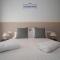 Sanlucar Centro - Apartamento 3 - Sanlúcar de Barrameda