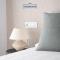 Sanlucar Centro - Apartamento 3 - Sanlúcar de Barrameda