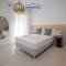 Sanlucar Centro - Apartamento 3 - Sanlúcar de Barrameda