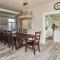 Luxury Private Island Residence - 波特兰