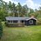 Stunning Home In Ålbæk With Wifi - Ålbæk