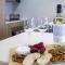 Contemporary Apt, Premium Local, WiFi, Wine, Cafes - Brisbane
