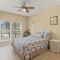 Brucies Bungalow