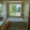 Expansive Dual-Kitchen Retreat - Point Roberts