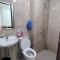 Apartemen trans cibubur BY SANTUY ROOM - Kalimanggis 1