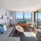 Top Floor Bayfront Oasis 2BR 2BA Condo at Casa Del Mar with Stunning Views - Point Brittany