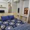 Apartemen trans cibubur BY SANTUY ROOM - Kalimanggis 1
