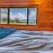 Yellowstone Crest Lodge - ليفينغستون