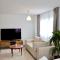Appartement chaleureux en centre-ville - 克莱蒙费朗