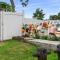 Coastal Charm Lobster Chato - Swampscott