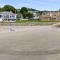 Coastal Charm Lobster Chato - Swampscott