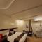 Fakher Yanbu Hotel
