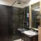 Chalgrin Boutique Hotel