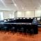 Microtel Inn and Suites by Wyndham Toluca - 托卢卡