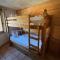 Montagnard - 4 bedroom apartment with stunning views