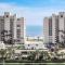 Tradewinds Condos New Smyrna Beach - New Smyrna Beach