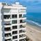 Tradewinds Condos New Smyrna Beach - New Smyrna Beach