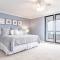 Tradewinds Condos New Smyrna Beach - New Smyrna Beach