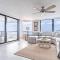 Tradewinds Condos New Smyrna Beach - New Smyrna Beach