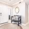 Tradewinds Condos New Smyrna Beach - New Smyrna Beach