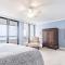 Tradewinds Condos New Smyrna Beach - New Smyrna Beach